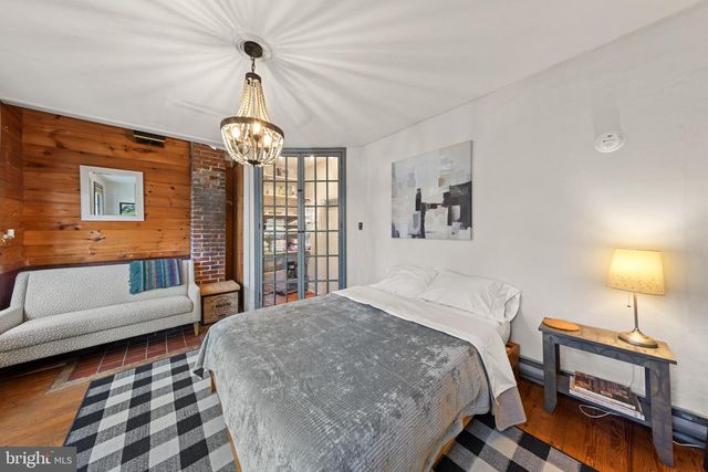 107 ATLANTIC ST, Milton, DE 19968