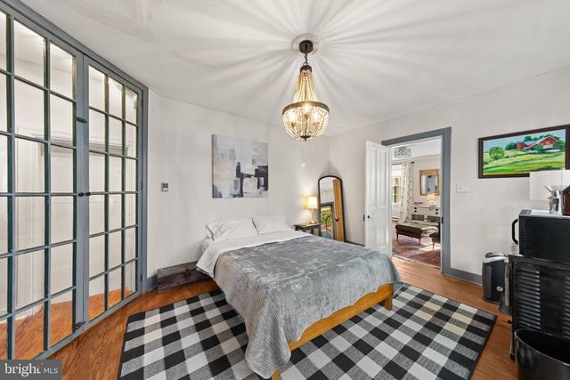 107 ATLANTIC ST, Milton, DE 19968