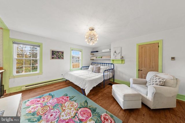 107 ATLANTIC ST, Milton, DE 19968