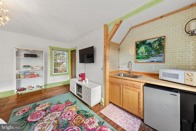 107 ATLANTIC ST, Milton, DE 19968