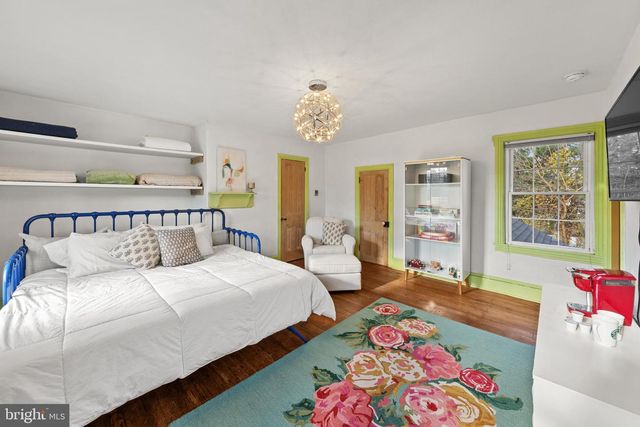 107 ATLANTIC ST, Milton, DE 19968