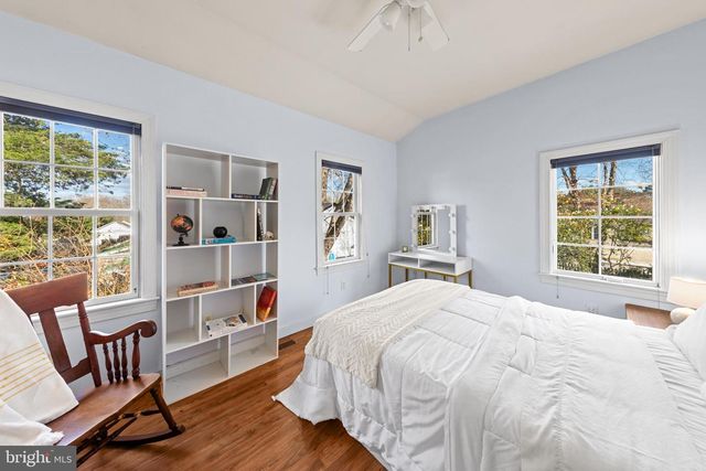 107 ATLANTIC ST, Milton, DE 19968