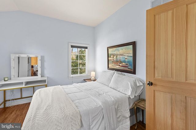 107 ATLANTIC ST, Milton, DE 19968