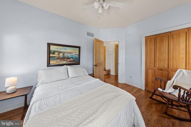 107 ATLANTIC ST, Milton, DE 19968