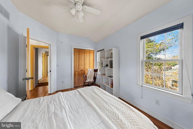 107 ATLANTIC ST, Milton, DE 19968