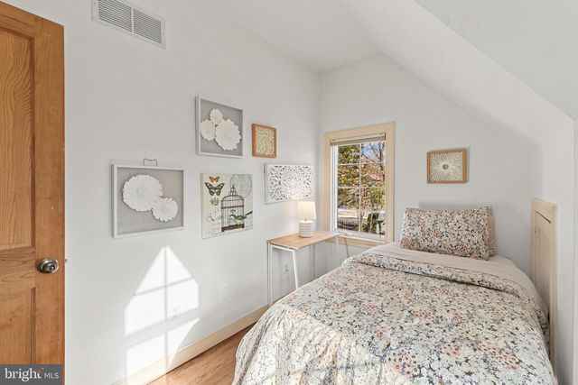 107 ATLANTIC ST, Milton, DE 19968