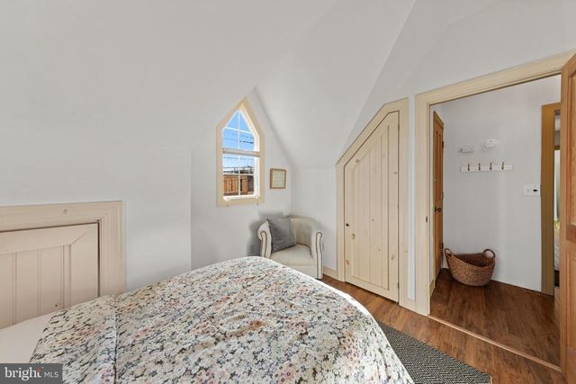 107 ATLANTIC ST, Milton, DE 19968