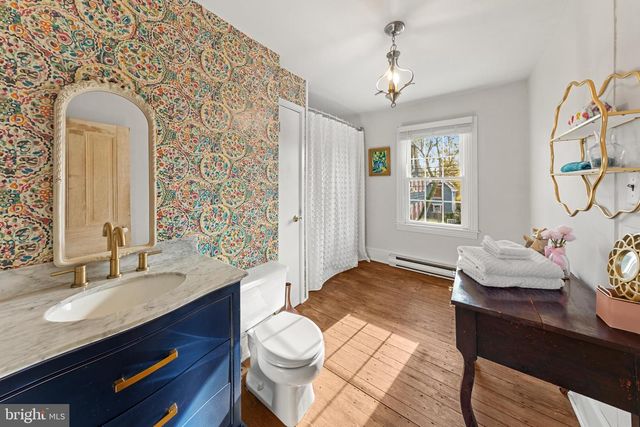 107 ATLANTIC ST, Milton, DE 19968