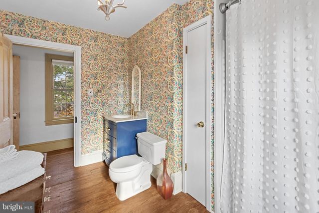 107 ATLANTIC ST, Milton, DE 19968