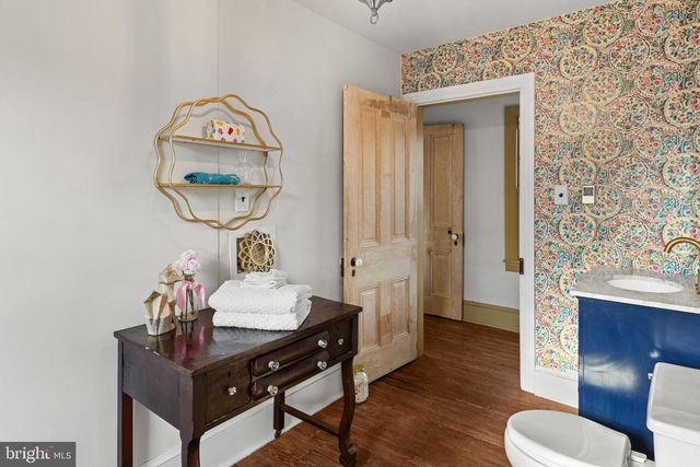 107 ATLANTIC ST, Milton, DE 19968