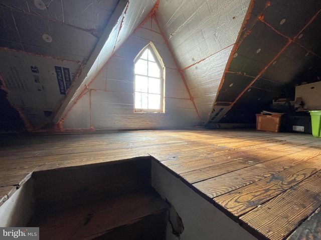 107 ATLANTIC ST, Milton, DE 19968