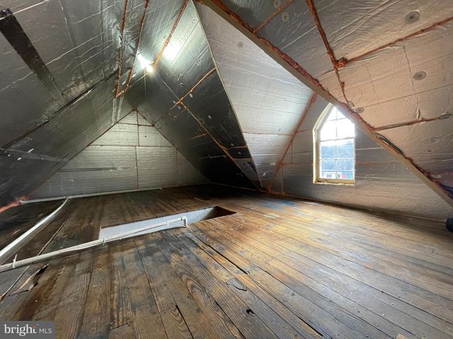 107 ATLANTIC ST, Milton, DE 19968