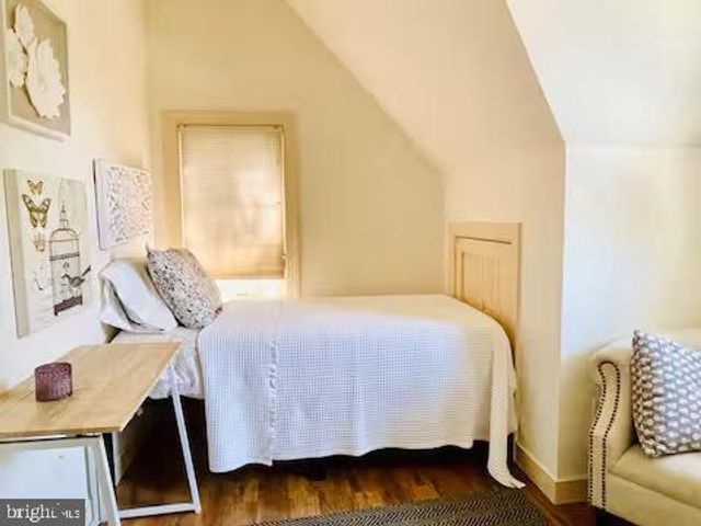 107 ATLANTIC ST, Milton, DE 19968