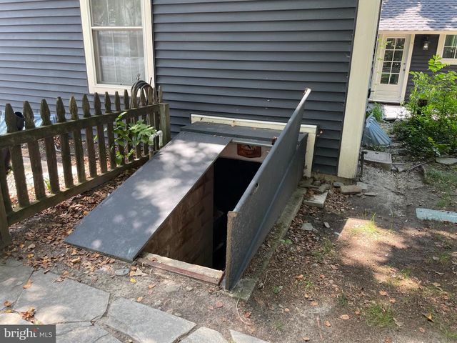 107 ATLANTIC ST, Milton, DE 19968