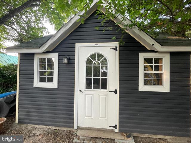 107 ATLANTIC ST, Milton, DE 19968