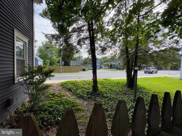 107 ATLANTIC ST, Milton, DE 19968