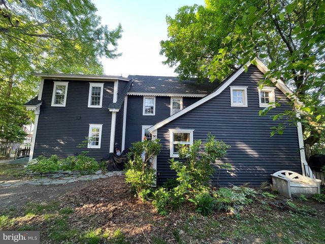 107 ATLANTIC ST, Milton, DE 19968