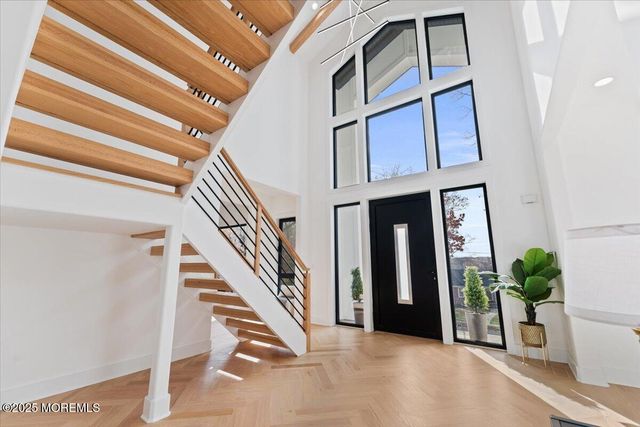 60 Baker Road, Livingston, NJ 07039