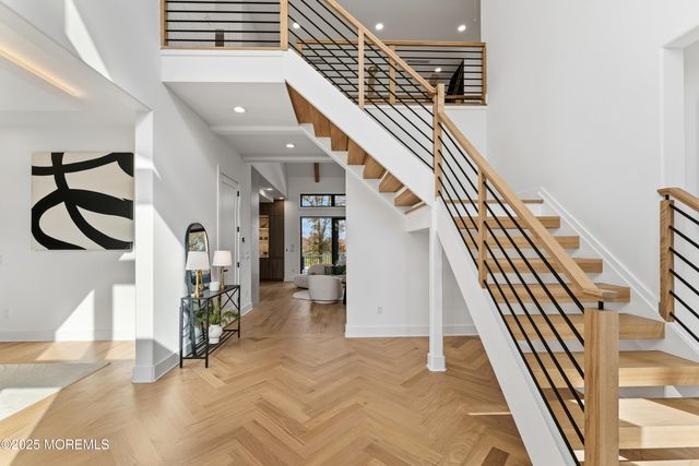 60 Baker Road, Livingston, NJ 07039