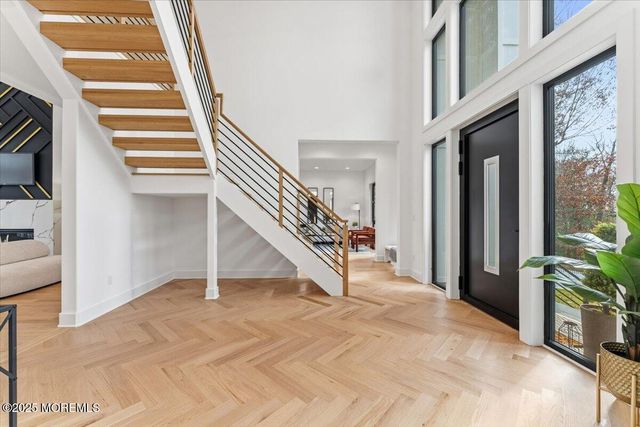 60 Baker Road, Livingston, NJ 07039