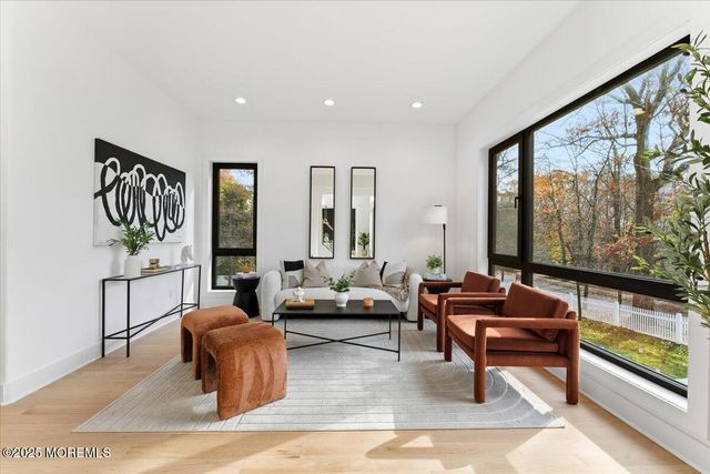 60 Baker Road, Livingston, NJ 07039