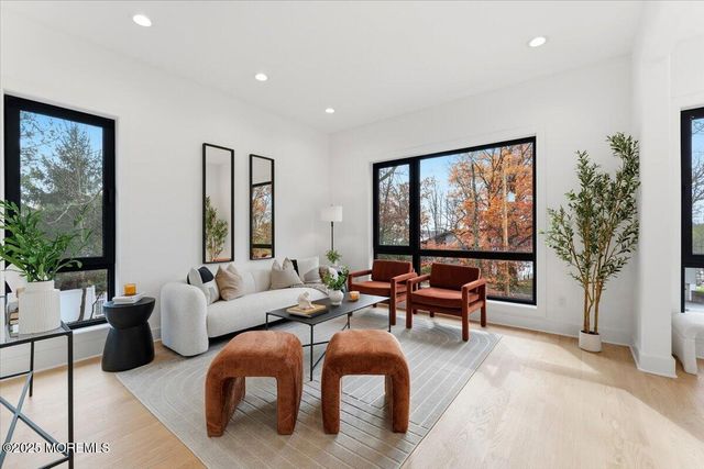 60 Baker Road, Livingston, NJ 07039