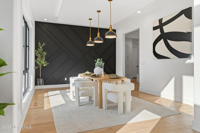 60 Baker Road, Livingston, NJ 07039