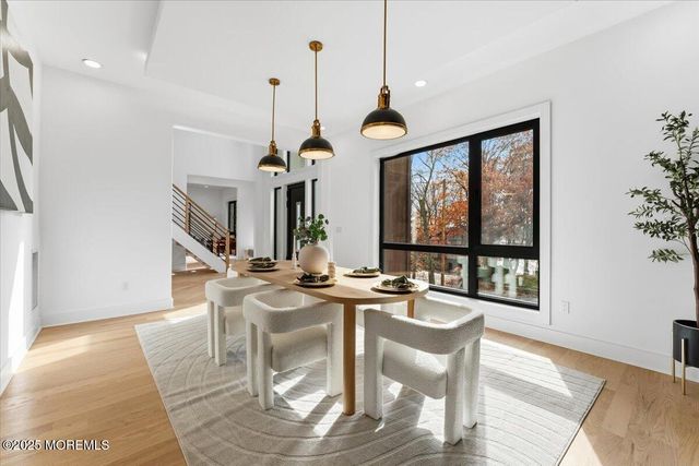 60 Baker Road, Livingston, NJ 07039