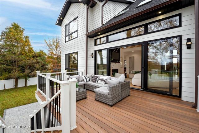 60 Baker Road, Livingston, NJ 07039