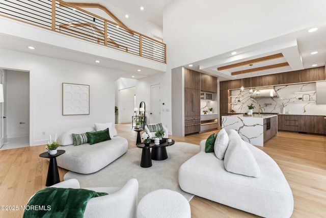 60 Baker Road, Livingston, NJ 07039