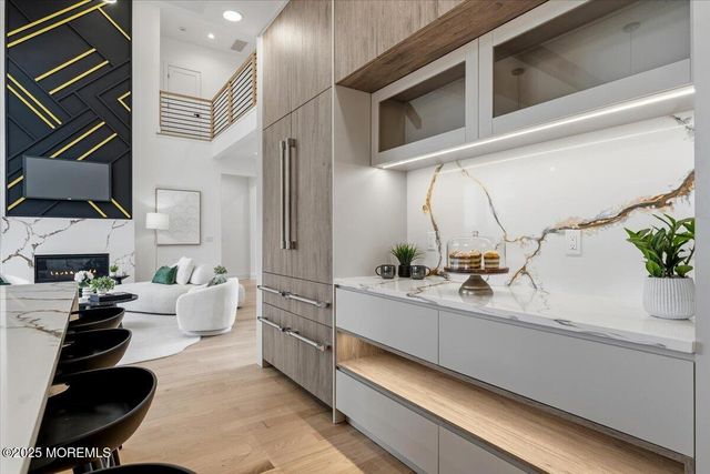 60 Baker Road, Livingston, NJ 07039