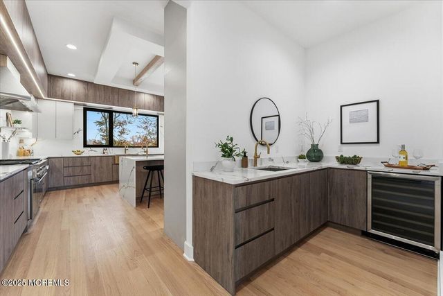 60 Baker Road, Livingston, NJ 07039