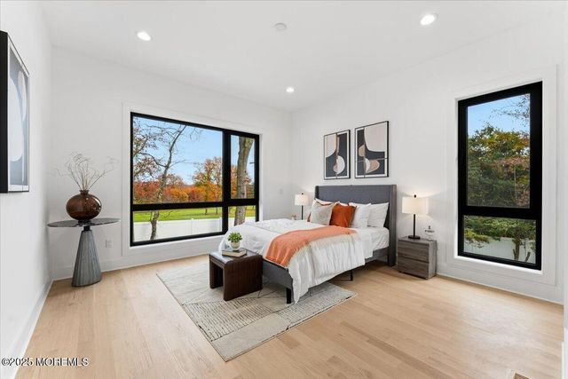 60 Baker Road, Livingston, NJ 07039