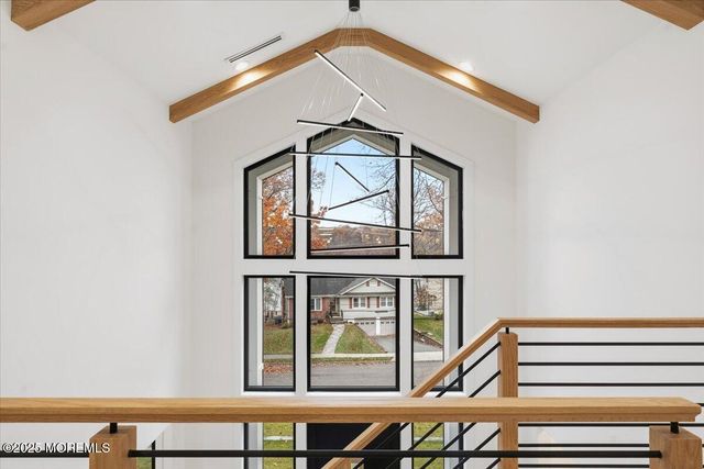 60 Baker Road, Livingston, NJ 07039