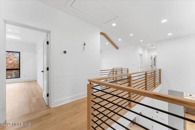 60 Baker Road, Livingston, NJ 07039