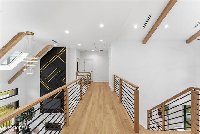 60 Baker Road, Livingston, NJ 07039