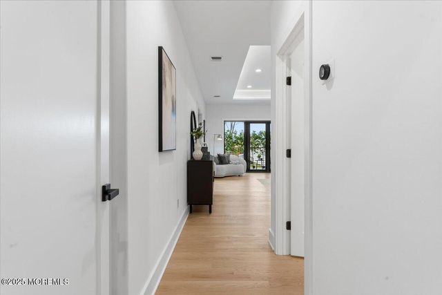 60 Baker Road, Livingston, NJ 07039