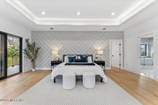 60 Baker Road, Livingston, NJ 07039