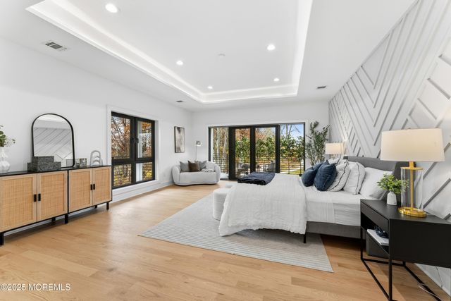 60 Baker Road, Livingston, NJ 07039