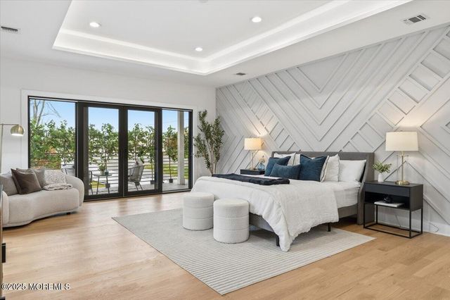 60 Baker Road, Livingston, NJ 07039