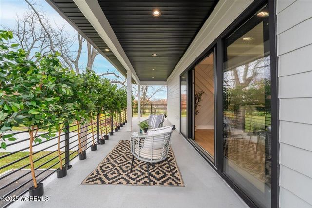 60 Baker Road, Livingston, NJ 07039