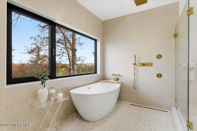 60 Baker Road, Livingston, NJ 07039