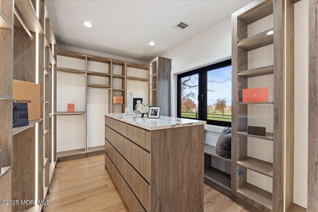 60 Baker Road, Livingston, NJ 07039