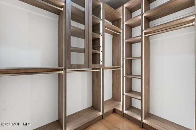 60 Baker Road, Livingston, NJ 07039