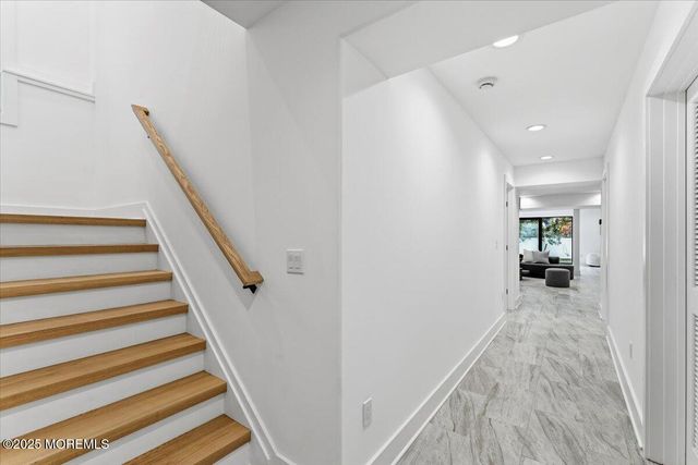 60 Baker Road, Livingston, NJ 07039