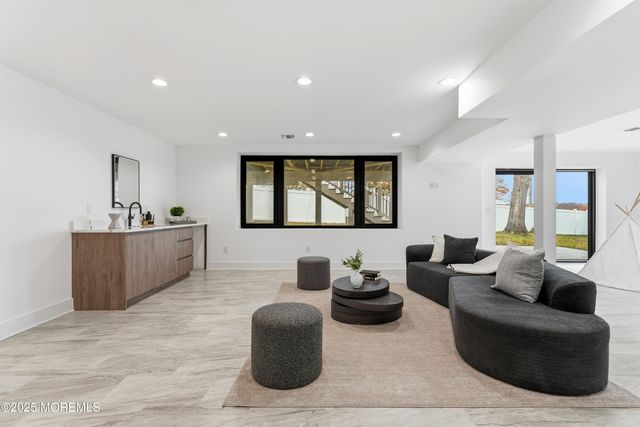 60 Baker Road, Livingston, NJ 07039