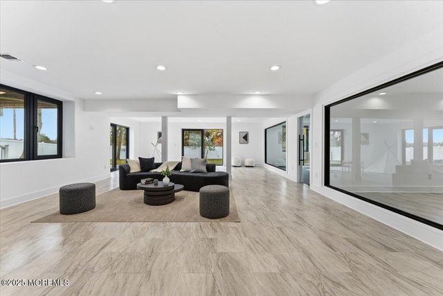 60 Baker Road, Livingston, NJ 07039