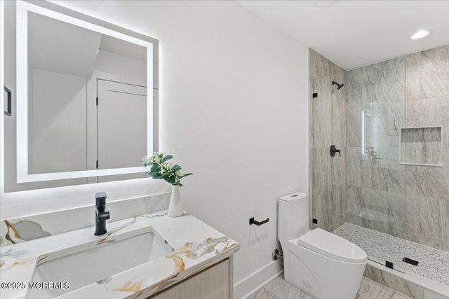 60 Baker Road, Livingston, NJ 07039