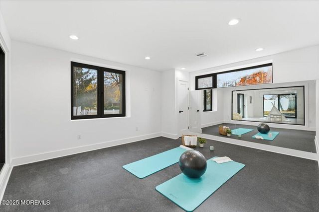 60 Baker Road, Livingston, NJ 07039