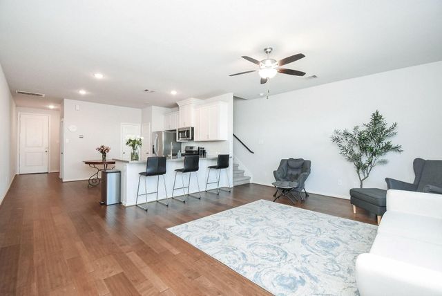 27950 Western Creek Court, Katy, TX 77494